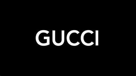 urban gucci meaning.